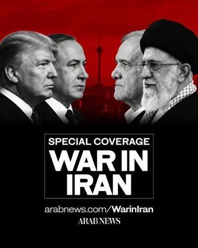 us and iran war
